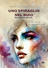 Uno spiraglio nel d'occasion  Livré partout en France