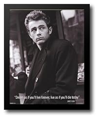James dean 20x24 for sale  Delivered anywhere in USA 