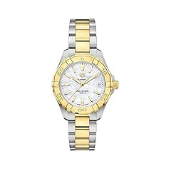 Tag heuer women for sale  Delivered anywhere in UK