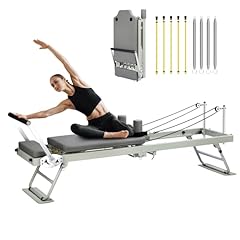 Riformer pilates professionale usato  Spedito ovunque in Italia 