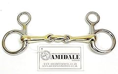 Amidale hanging cheek for sale  Delivered anywhere in UK