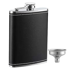 Ywq pack flask for sale  Delivered anywhere in USA 