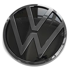 Volkswagen 5h0898633a emblem gebraucht kaufen  Wird an jeden Ort in Deutschland