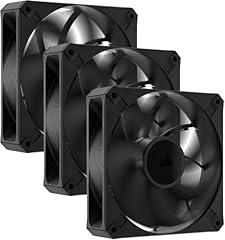 Corsair rs120 max gebraucht kaufen  Wird an jeden Ort in Deutschland