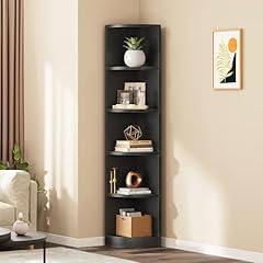 Yitahome tier corner for sale  Delivered anywhere in USA 