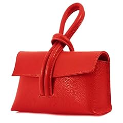 Leahward women leather for sale  Delivered anywhere in UK