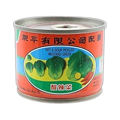 Pigeon brand pickled for sale  Delivered anywhere in USA 