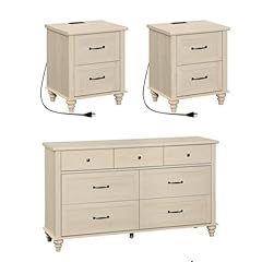 Wampat piece bedroom for sale  Delivered anywhere in USA 