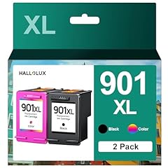 Hallolux 901xl ink for sale  Delivered anywhere in USA 