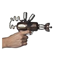 Hms steampunk space for sale  Delivered anywhere in USA 