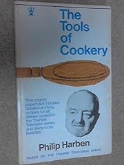 Tools cookery for sale  Delivered anywhere in UK