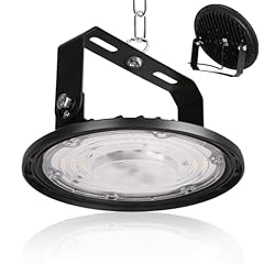 Jbdusn ufo projecteur d'occasion  Livré partout en France