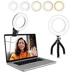 Video conference lighting for sale  Delivered anywhere in USA 