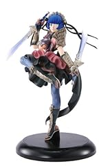 Ikki tousen ryomou d'occasion  Livré partout en France