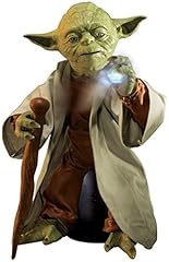 Star wars jedi for sale  Delivered anywhere in USA 
