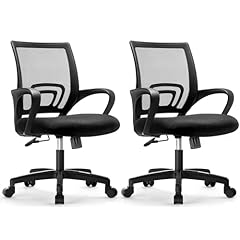 Etonex office chair for sale  Delivered anywhere in USA 