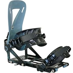 Spark unisex arc for sale  Delivered anywhere in UK