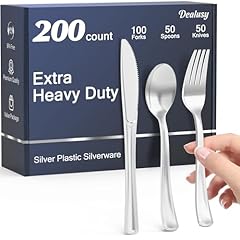 200 count heavy for sale  Delivered anywhere in USA 