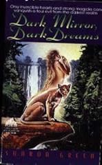 Dark mirror dark for sale  Delivered anywhere in USA 