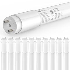Jesled 10pack led for sale  Delivered anywhere in USA 