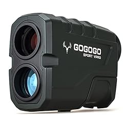 Gogogo sport vpro for sale  Delivered anywhere in USA 