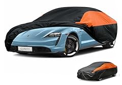 Gunhyi porsche car for sale  Delivered anywhere in USA 
