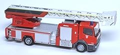 Rietze 71673 magirus gebraucht kaufen  Wird an jeden Ort in Deutschland