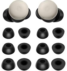 Rqker foam eartips for sale  Delivered anywhere in USA 