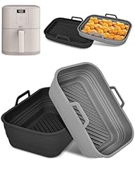 Collapsible air fryer for sale  Delivered anywhere in USA 