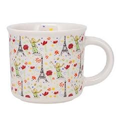 Kiub mini mug d'occasion  Livré partout en France