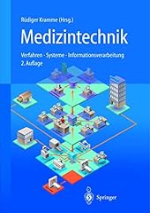 Medizintechnik verfahren syste gebraucht kaufen  Wird an jeden Ort in Deutschland