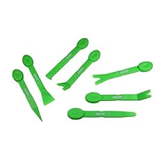 Grip nylon pry for sale  Delivered anywhere in USA 