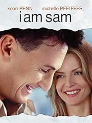 Sam for sale  Delivered anywhere in UK