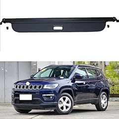 Gctricl car retractable for sale  Delivered anywhere in UK