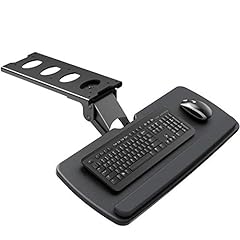 Huanuo keyboard tray for sale  Delivered anywhere in USA 