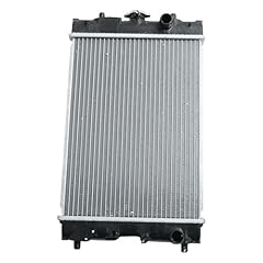 Th4416186 water tank for sale  Delivered anywhere in USA 