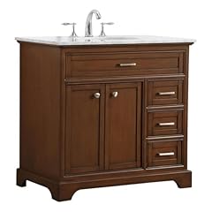 Elegant kitchen bath for sale  Delivered anywhere in USA 
