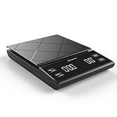 Kitchentour coffee scale for sale  Delivered anywhere in USA 