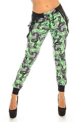 Crazy age pantalon d'occasion  Livré partout en France