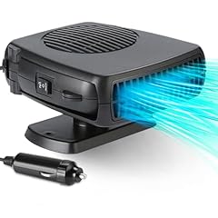 Showvigor portable 12v150w for sale  Delivered anywhere in UK