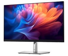 Dell full 100hz for sale  Delivered anywhere in UK