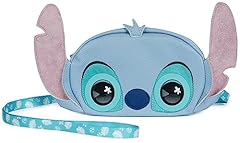 Purse pets disney d'occasion  Livré partout en France