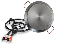 paella kit d'occasion paella kit d'occasion Livré partout en France