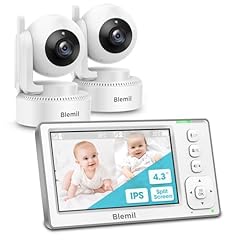 Blemil upgrade baby for sale  Delivered anywhere in UK