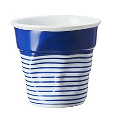 Revol rv646077 tasse d'occasion  Livré partout en France