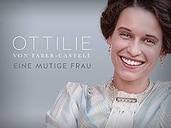 Ttilie faber castell gebraucht kaufen  Wird an jeden Ort in Deutschland