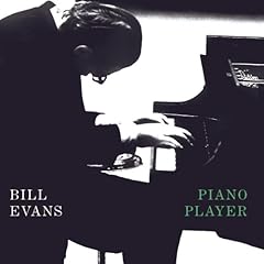 Piano player bonus d'occasion  Livré partout en France
