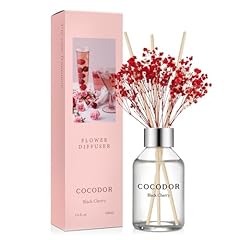 mrs hinch reed diffuser for sale mrs hinch reed diffuser for sale Delivered anywhere in UK