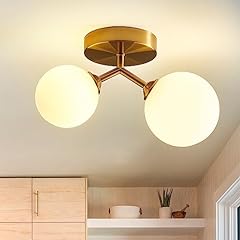 Mid century light for sale  Delivered anywhere in USA 
