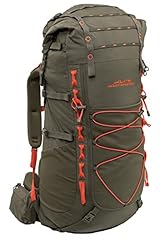Alps mountaineering nomad for sale  Delivered anywhere in USA 